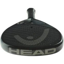 Raquette De Padel Head Speed One X 2025 -Tennis Compagnie raquette de padel head speed one x 2025 4