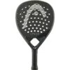 Raquette De Padel Head Speed Pro 2025 -Tennis Compagnie raquette de padel head speed pro 2025