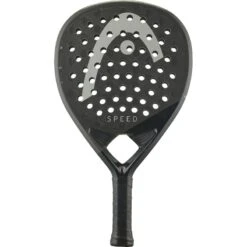 Raquette De Padel Head Speed Pro 2025