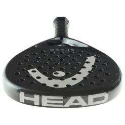 Raquette De Padel Head Speed Pro 2025 -Tennis Compagnie raquette de padel head speed pro 2025 4