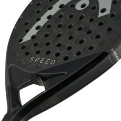 Raquette De Padel Head Speed Pro 2025 -Tennis Compagnie raquette de padel head speed pro 2025 5