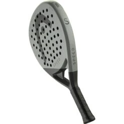 Raquette De Padel Head Speed Team 2025 -Tennis Compagnie raquette de padel head speed team 2025 2