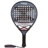 Raquette De Padel Nox AT10 Luxury Genius 12K 2025 -Tennis Compagnie raquette de padel nox at10 luxury genius 12k 2025