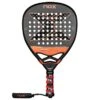 Raquette De Padel Nox AT10 Luxury Genius Attack 12K 2025 -Tennis Compagnie raquette de padel nox at10 luxury genius attack 12k 2025