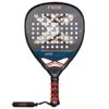 Raquette De Padel Nox AT10 Luxury Genius Attack 18K 2025 2 Raquette De Padel Nox AT10 Luxury Genius Attack 18K 2025 -Tennis Compagnie raquette de padel nox at10 luxury genius attack 18k 2025