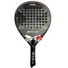Raquette De Padel Nox Elite FR Exclusive