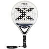 Raquette De Padel Nox Equation Advanced 2025 -Tennis Compagnie raquette de padel nox equation advanced 2025