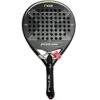 Raquette De Padel Nox Premium FR Exclusive -Tennis Compagnie raquette de padel nox premium fr exclusive