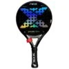 Raquette De Padel Nox Start FR Exclusive -Tennis Compagnie raquette de padel nox start fr exclusive