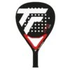 Raquette De Padel Tecnifibre Curva Club -Tennis Compagnie raquette de padel tecnifibre curva club