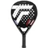 Raquette De Padel Tecnifibre Curva Power -Tennis Compagnie raquette de padel tecnifibre curva power