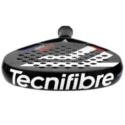 Raquette De Padel Tecnifibre Curva Power -Tennis Compagnie raquette de padel tecnifibre curva power 2