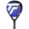 Raquette De Padel Tecnifibre Curva Soft -Tennis Compagnie raquette de padel tecnifibre curva soft