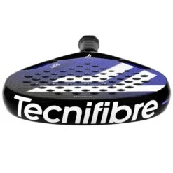 Raquette De Padel Tecnifibre Curva Soft -Tennis Compagnie raquette de padel tecnifibre curva soft 3
