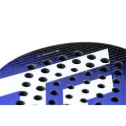 Raquette De Padel Tecnifibre Curva Soft -Tennis Compagnie raquette de padel tecnifibre curva soft 4