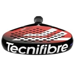 Raquette De Padel Tecnifibre Curva Speed 9 Raquette De Padel Tecnifibre Curva Speed -Tennis Compagnie raquette de padel tecnifibre curva speed 2
