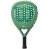 Raquette De Padel Wilson Blade LS V3 2024 -Tennis Compagnie raquette de padel wilson blade ls v3 2024