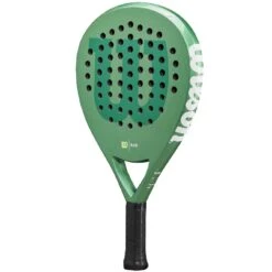 Raquette De Padel Wilson Blade LS V3 2024 -Tennis Compagnie raquette de padel wilson blade ls v3 2024 2