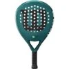 Raquette De Padel Wilson Blade Pro V3 2024 -Tennis Compagnie raquette de padel wilson blade pro v3 2024