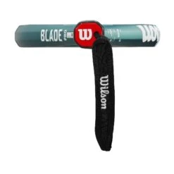 Raquette De Padel Wilson Blade Pro V3 2024 -Tennis Compagnie raquette de padel wilson blade pro v3 2024 6