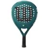 Raquette De Padel Wilson Blade V3 2024 -Tennis Compagnie raquette de padel wilson blade v3 2024