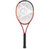 Raquette Dunlop CX 200 2024 -Tennis Compagnie raquette dunlop cx 200 2024