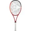Raquette Dunlop CX 200 LS 2024 1 Raquette Dunlop CX 200 LS 2024 -Tennis Compagnie raquette dunlop cx 200 ls 2024