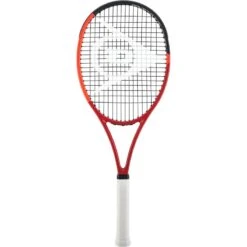 Raquette Dunlop CX 200 LS 2024