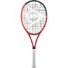 Raquette Dunlop CX 400 2024 -Tennis Compagnie raquette dunlop cx 400 2024