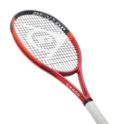Raquette Dunlop CX 400 2024 -Tennis Compagnie raquette dunlop cx 400 2024 2