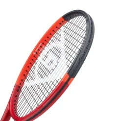 Raquette Dunlop CX 400 2024 -Tennis Compagnie raquette dunlop cx 400 2024 3