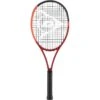 Raquette Dunlop CX 400 Tour 2024 -Tennis Compagnie raquette dunlop cx 400 tour 2024