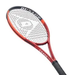 Raquette Dunlop CX 400 Tour 2024 -Tennis Compagnie raquette dunlop cx 400 tour 2024 2