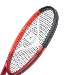Raquette Dunlop CX 400 Tour 2024 -Tennis Compagnie raquette dunlop cx 400 tour 2024 3