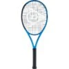 Raquette Dunlop FX 500 -Tennis Compagnie raquette dunlop fx 500