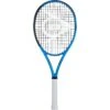 Raquette Dunlop FX 500 Lite -Tennis Compagnie raquette dunlop fx 500 lite