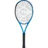 Raquette Dunlop FX 500 Tour -Tennis Compagnie raquette dunlop fx 500 tour