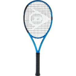 Raquette Dunlop FX 500 Tour