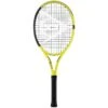 Raquette Dunlop SX 300 2022 -Tennis Compagnie raquette dunlop sx 300 2022