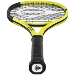 Raquette Dunlop SX 300 2022 -Tennis Compagnie raquette dunlop sx 300 2022 2