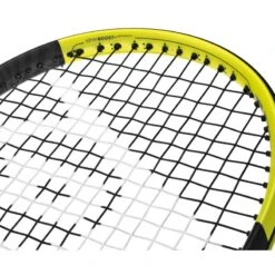 Raquette Dunlop SX 300 2022 -Tennis Compagnie raquette dunlop sx 300 2022 4