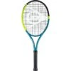 Raquette Dunlop SX 300 2025 -Tennis Compagnie raquette dunlop sx 300 2025