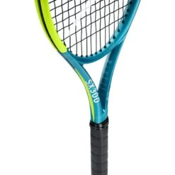 Raquette Dunlop SX 300 2025 -Tennis Compagnie raquette dunlop sx 300 2025 2