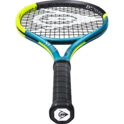 Raquette Dunlop SX 300 2025 -Tennis Compagnie raquette dunlop sx 300 2025 3