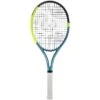 Raquette Dunlop SX 300 Lite 2025 -Tennis Compagnie raquette dunlop sx 300 lite 2025