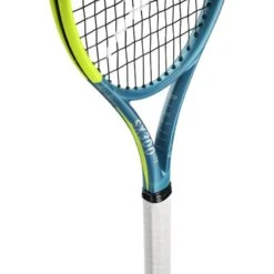 Raquette Dunlop SX 300 Lite 2025 -Tennis Compagnie raquette dunlop sx 300 lite 2025 3