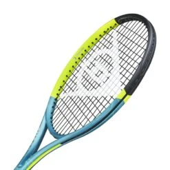 Raquette Dunlop SX 300 Lite 2025 -Tennis Compagnie raquette dunlop sx 300 lite 2025 4