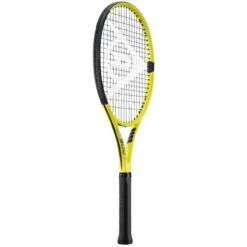 Raquette Dunlop SX 300 LS 2022 8 Raquette Dunlop SX 300 LS 2022 -Tennis Compagnie raquette dunlop sx 300 ls 2022 1