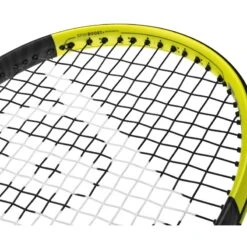 Raquette Dunlop SX 300 LS 2022 11 Raquette Dunlop SX 300 LS 2022 -Tennis Compagnie raquette dunlop sx 300 ls 2022 4