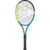 Raquette Dunlop SX 300 LS 2025 -Tennis Compagnie raquette dunlop sx 300 ls 2025